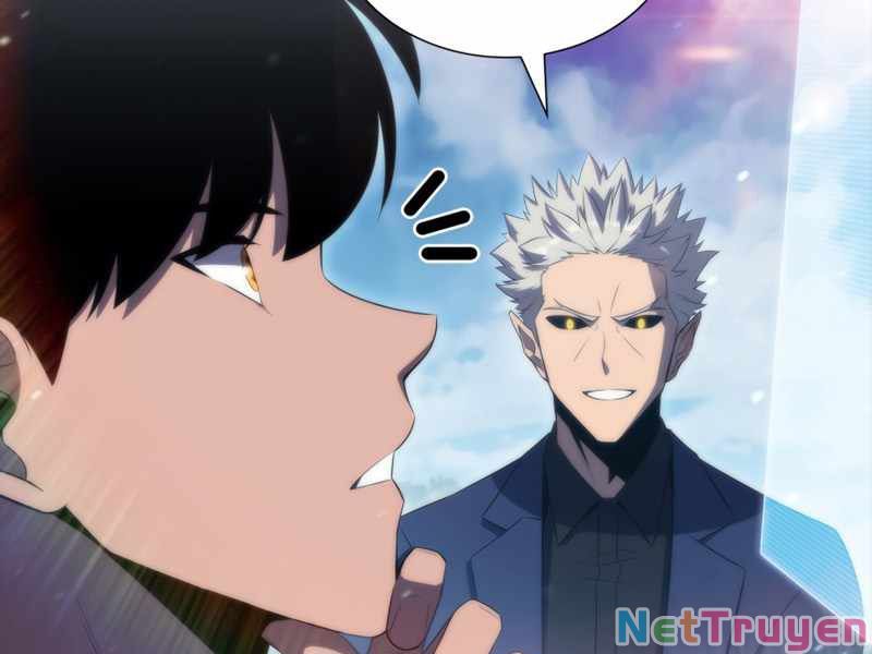 đọc truyện Kẻ Thách Đấu Chương 31 ảnh 141 tại Thiên Thai Truyện