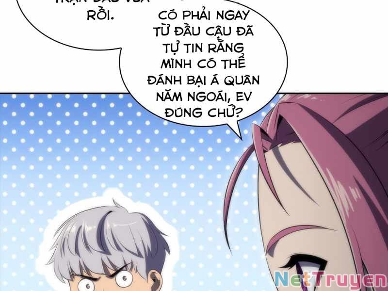 đọc truyện Kẻ Thách Đấu Chương 31 ảnh 16 tại Thiên Thai Truyện