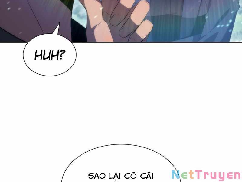 đọc truyện Kẻ Thách Đấu Chương 31 ảnh 142 tại Thiên Thai Truyện