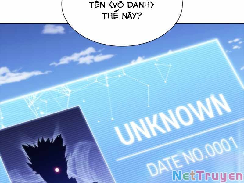 đọc truyện Kẻ Thách Đấu Chương 31 ảnh 143 tại Thiên Thai Truyện