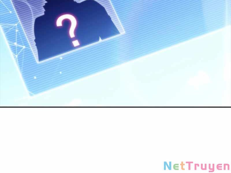 đọc truyện Kẻ Thách Đấu Chương 31 ảnh 144 tại Thiên Thai Truyện