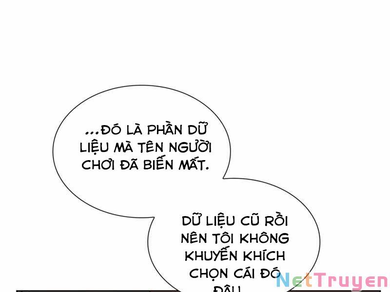 đọc truyện Kẻ Thách Đấu Chương 31 ảnh 145 tại Thiên Thai Truyện