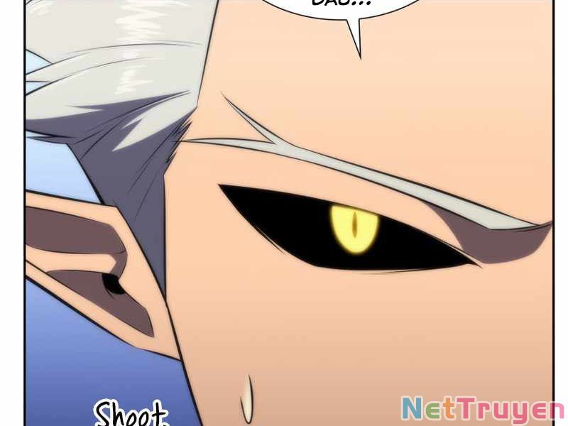 đọc truyện Kẻ Thách Đấu Chương 31 ảnh 146 tại Thiên Thai Truyện