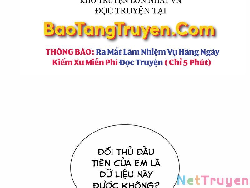đọc truyện Kẻ Thách Đấu Chương 31 ảnh 148 tại Thiên Thai Truyện