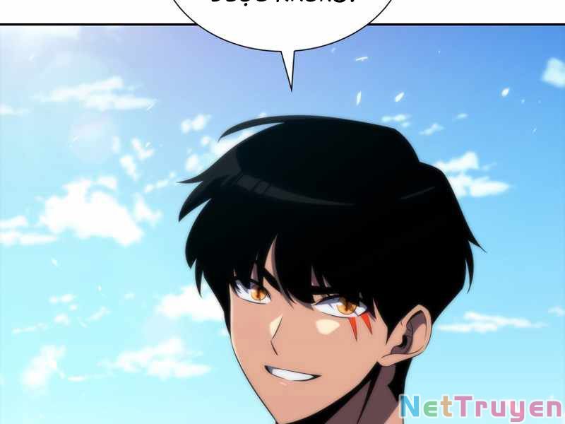 đọc truyện Kẻ Thách Đấu Chương 31 ảnh 149 tại Thiên Thai Truyện