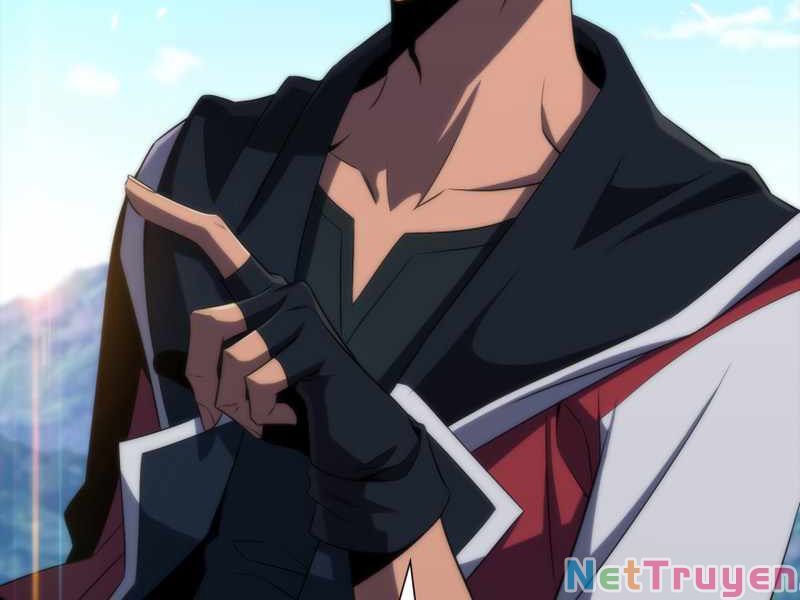 đọc truyện Kẻ Thách Đấu Chương 31 ảnh 150 tại Thiên Thai Truyện