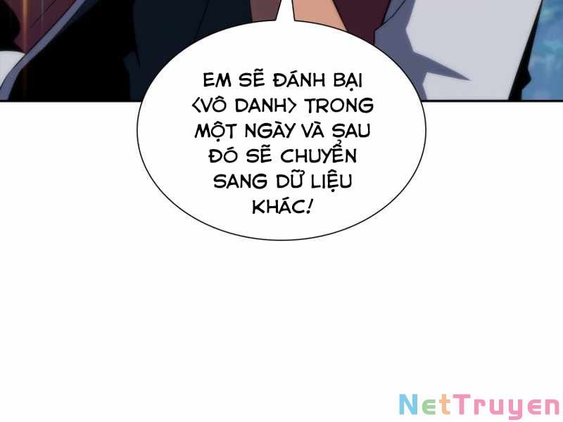 đọc truyện Kẻ Thách Đấu Chương 31 ảnh 151 tại Thiên Thai Truyện