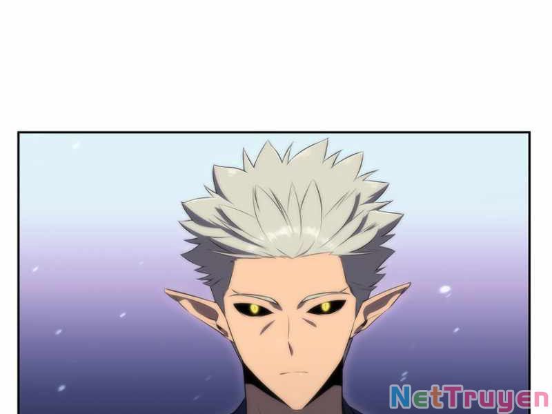 đọc truyện Kẻ Thách Đấu Chương 31 ảnh 152 tại Thiên Thai Truyện