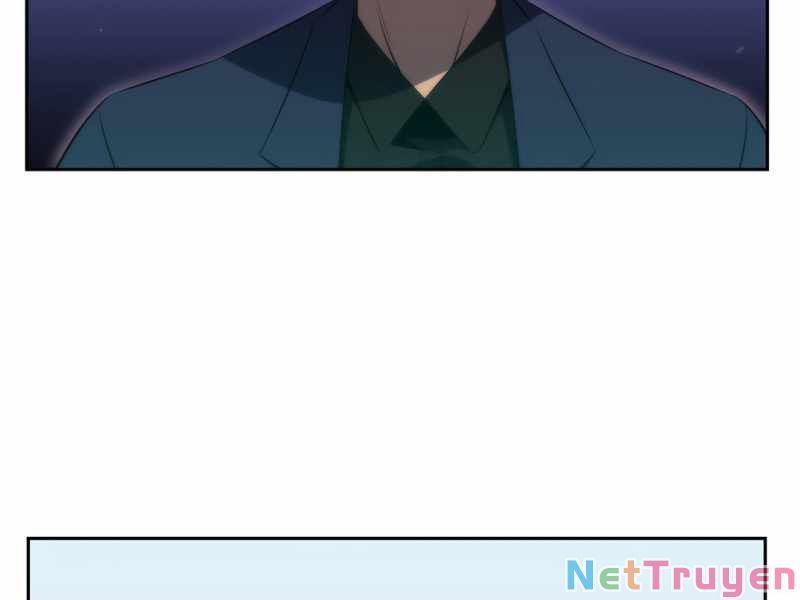 đọc truyện Kẻ Thách Đấu Chương 31 ảnh 153 tại Thiên Thai Truyện