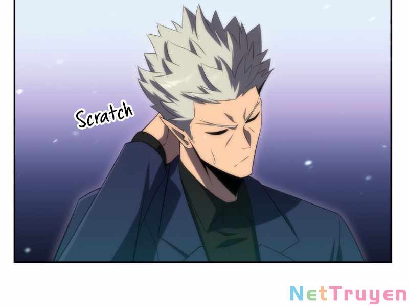 đọc truyện Kẻ Thách Đấu Chương 31 ảnh 154 tại Thiên Thai Truyện