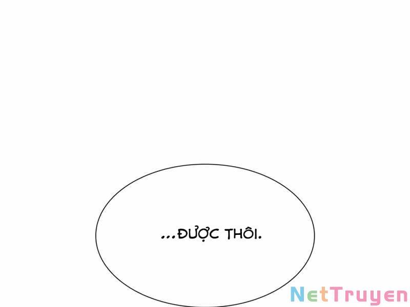 đọc truyện Kẻ Thách Đấu Chương 31 ảnh 155 tại Thiên Thai Truyện