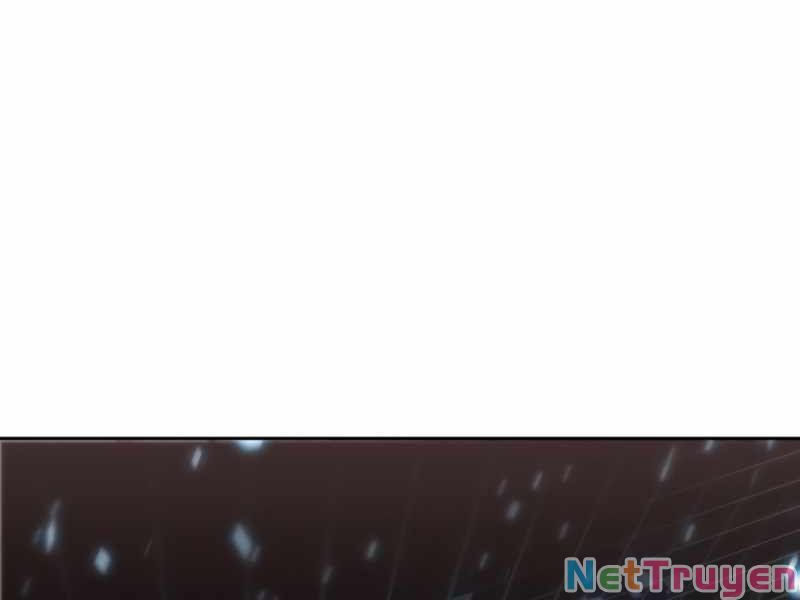 đọc truyện Kẻ Thách Đấu Chương 31 ảnh 158 tại Thiên Thai Truyện