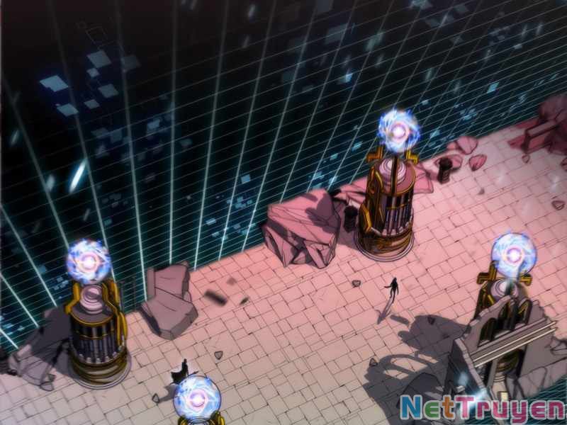 đọc truyện Kẻ Thách Đấu Chương 31 ảnh 159 tại Thiên Thai Truyện