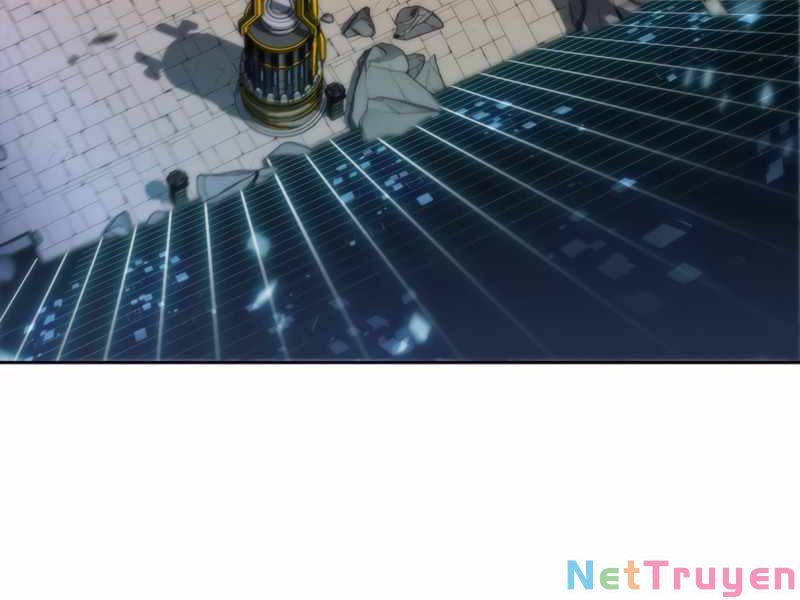 đọc truyện Kẻ Thách Đấu Chương 31 ảnh 160 tại Thiên Thai Truyện