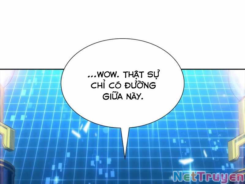 đọc truyện Kẻ Thách Đấu Chương 31 ảnh 161 tại Thiên Thai Truyện