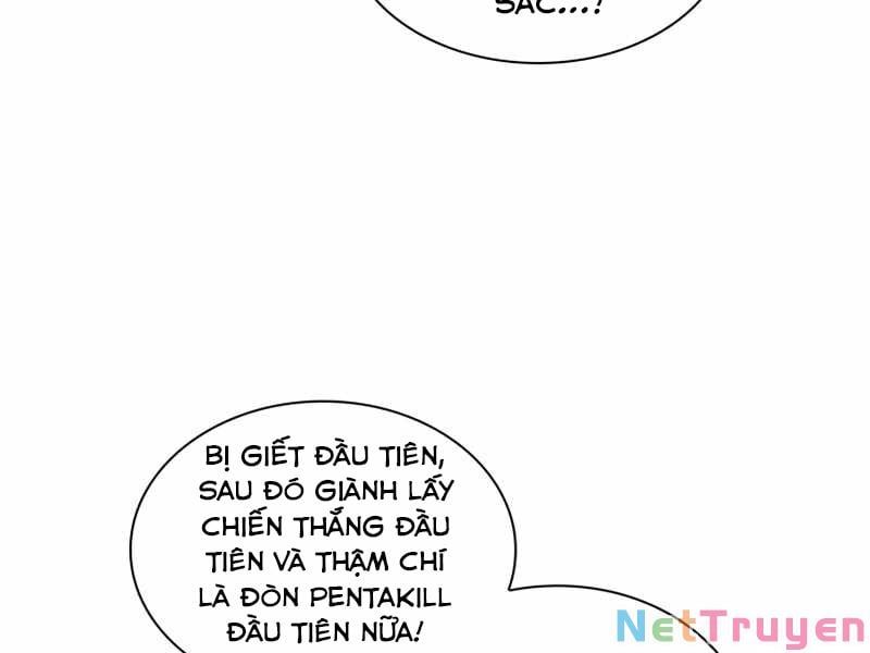 đọc truyện Kẻ Thách Đấu Chương 31 ảnh 18 tại Thiên Thai Truyện