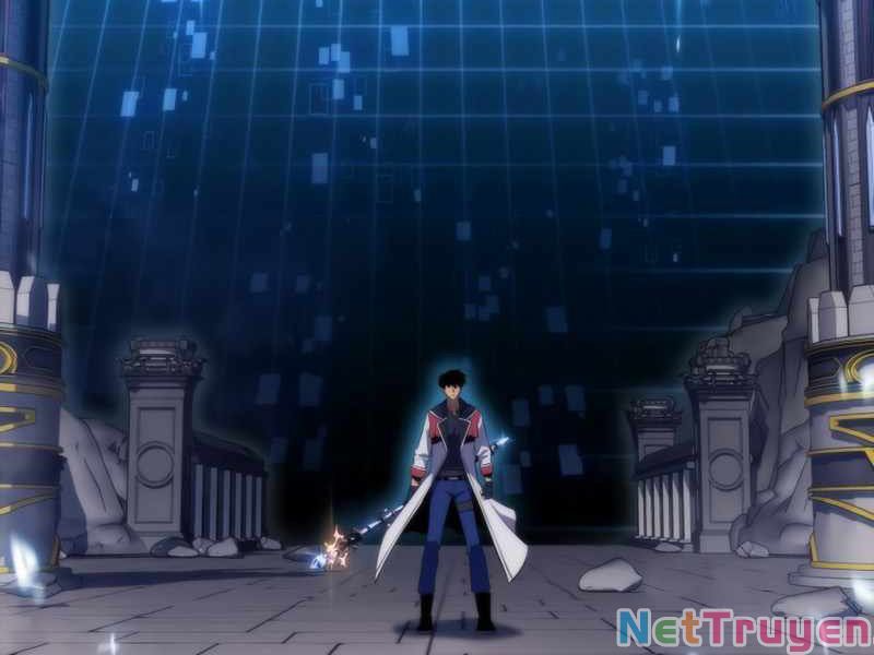 đọc truyện Kẻ Thách Đấu Chương 31 ảnh 162 tại Thiên Thai Truyện