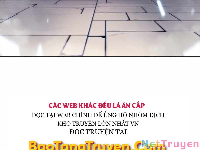 đọc truyện Kẻ Thách Đấu Chương 31 ảnh 163 tại Thiên Thai Truyện
