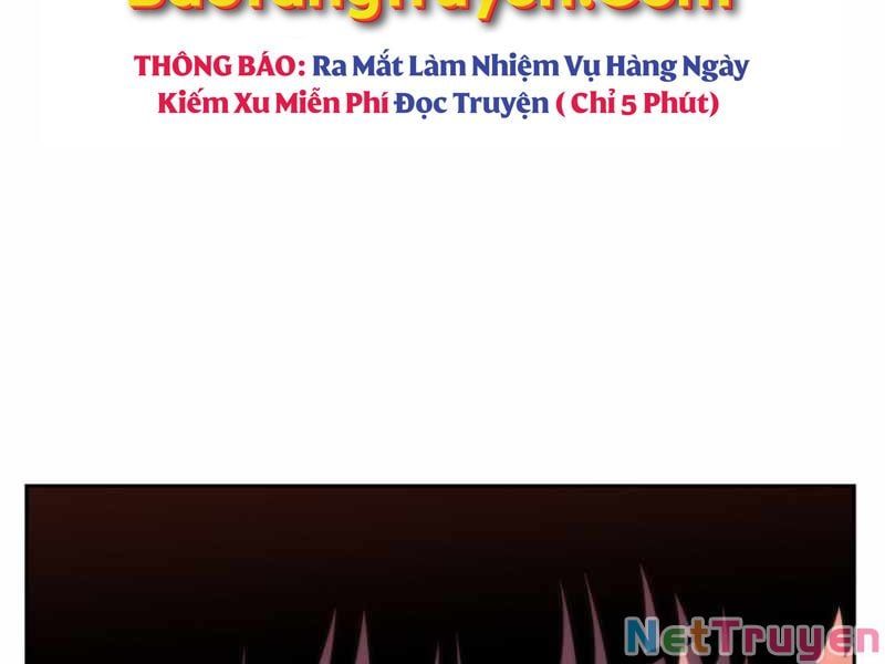 đọc truyện Kẻ Thách Đấu Chương 31 ảnh 164 tại Thiên Thai Truyện