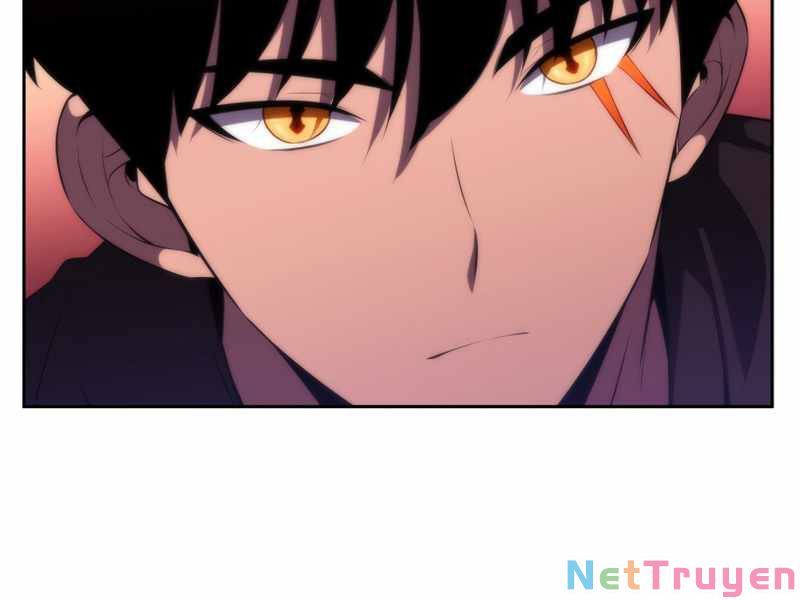 đọc truyện Kẻ Thách Đấu Chương 31 ảnh 165 tại Thiên Thai Truyện