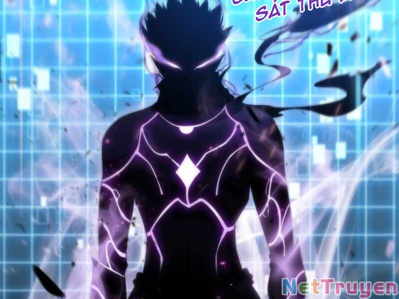 đọc truyện Kẻ Thách Đấu Chương 31 ảnh 167 tại Thiên Thai Truyện