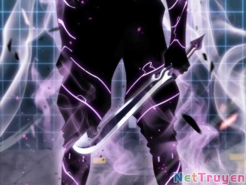 đọc truyện Kẻ Thách Đấu Chương 31 ảnh 168 tại Thiên Thai Truyện