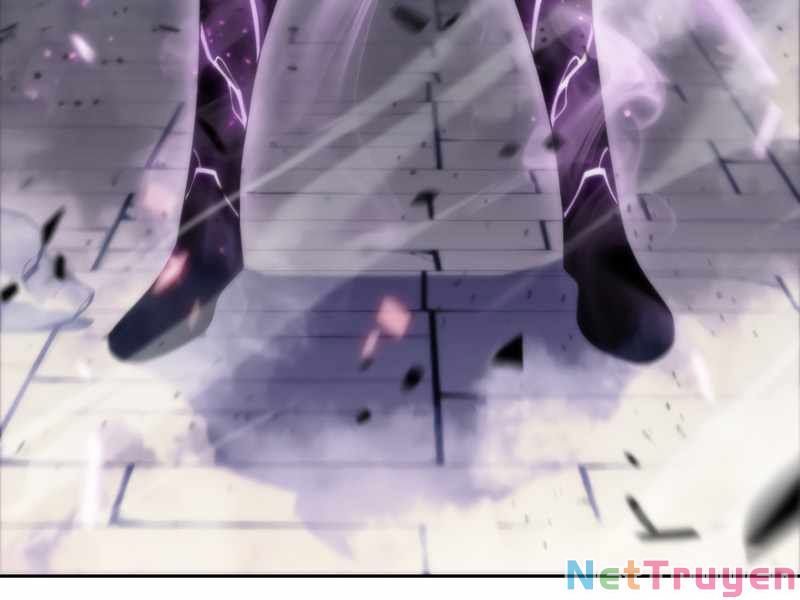 đọc truyện Kẻ Thách Đấu Chương 31 ảnh 169 tại Thiên Thai Truyện