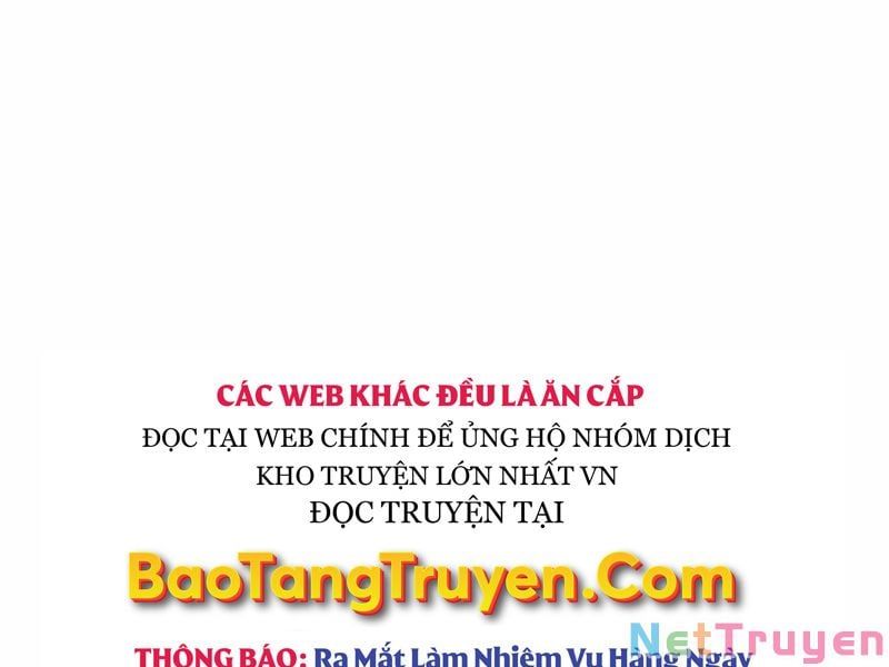 đọc truyện Kẻ Thách Đấu Chương 31 ảnh 170 tại Thiên Thai Truyện