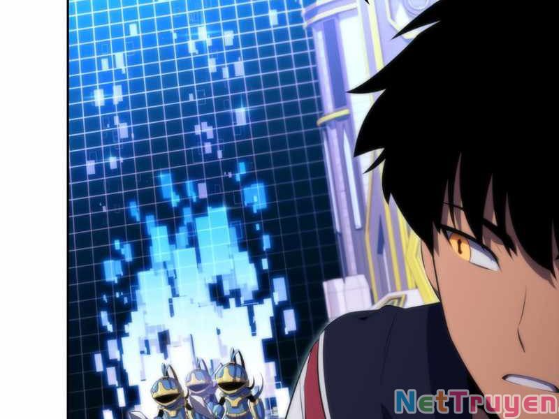 đọc truyện Kẻ Thách Đấu Chương 31 ảnh 172 tại Thiên Thai Truyện