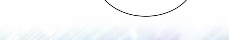 đọc truyện Kẻ Thách Đấu Chương 31 ảnh 174 tại Thiên Thai Truyện