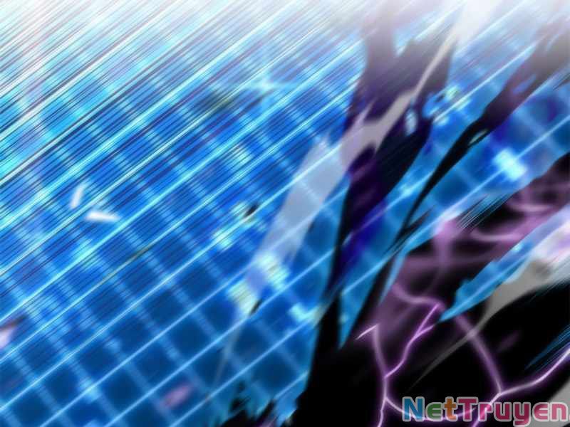 đọc truyện Kẻ Thách Đấu Chương 31 ảnh 175 tại Thiên Thai Truyện