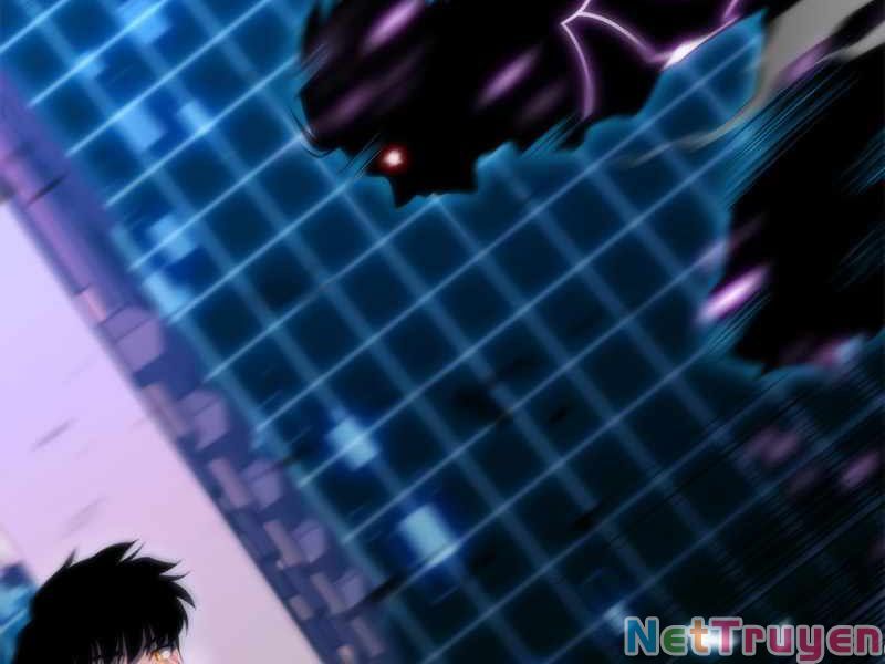 đọc truyện Kẻ Thách Đấu Chương 31 ảnh 176 tại Thiên Thai Truyện