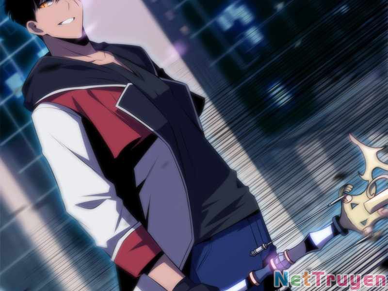 đọc truyện Kẻ Thách Đấu Chương 31 ảnh 177 tại Thiên Thai Truyện