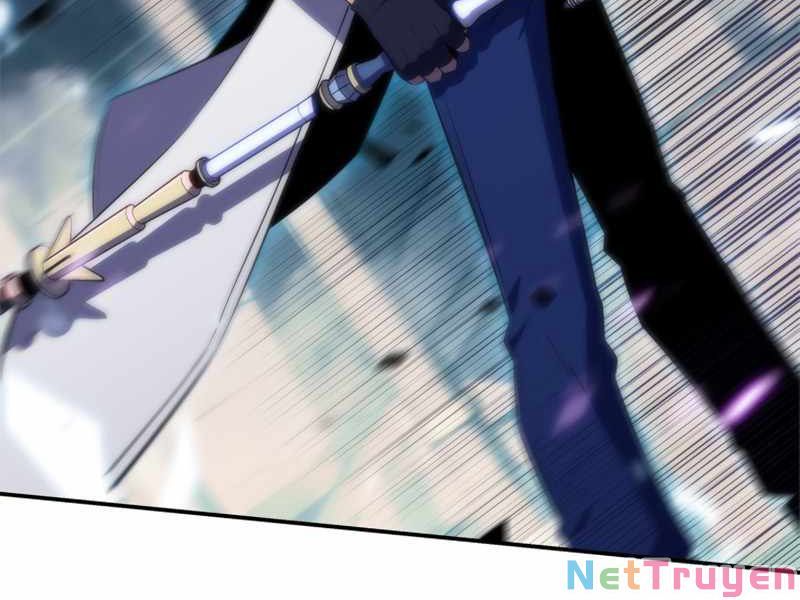 đọc truyện Kẻ Thách Đấu Chương 31 ảnh 178 tại Thiên Thai Truyện