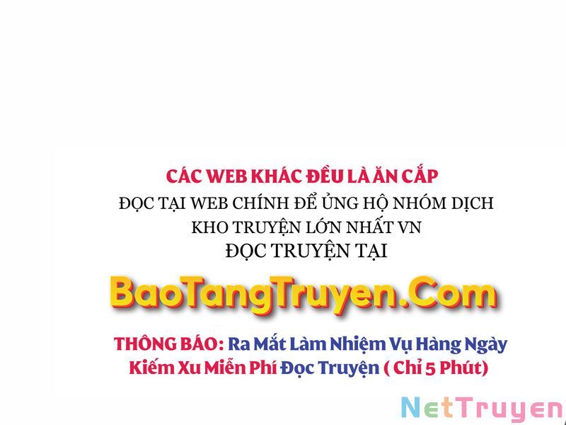 đọc truyện Kẻ Thách Đấu Chương 31 ảnh 179 tại Thiên Thai Truyện