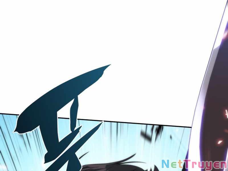 đọc truyện Kẻ Thách Đấu Chương 31 ảnh 180 tại Thiên Thai Truyện