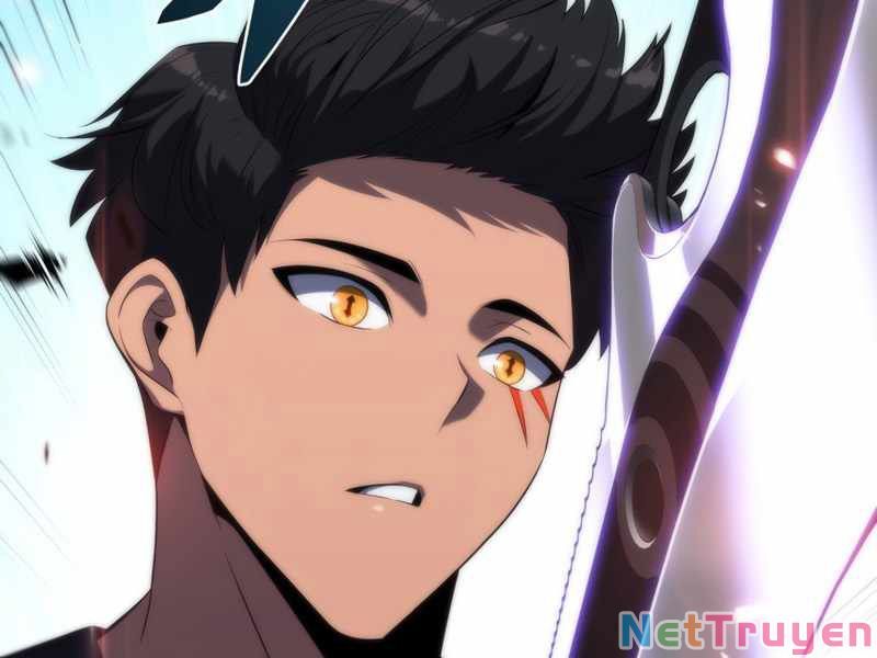 đọc truyện Kẻ Thách Đấu Chương 31 ảnh 181 tại Thiên Thai Truyện