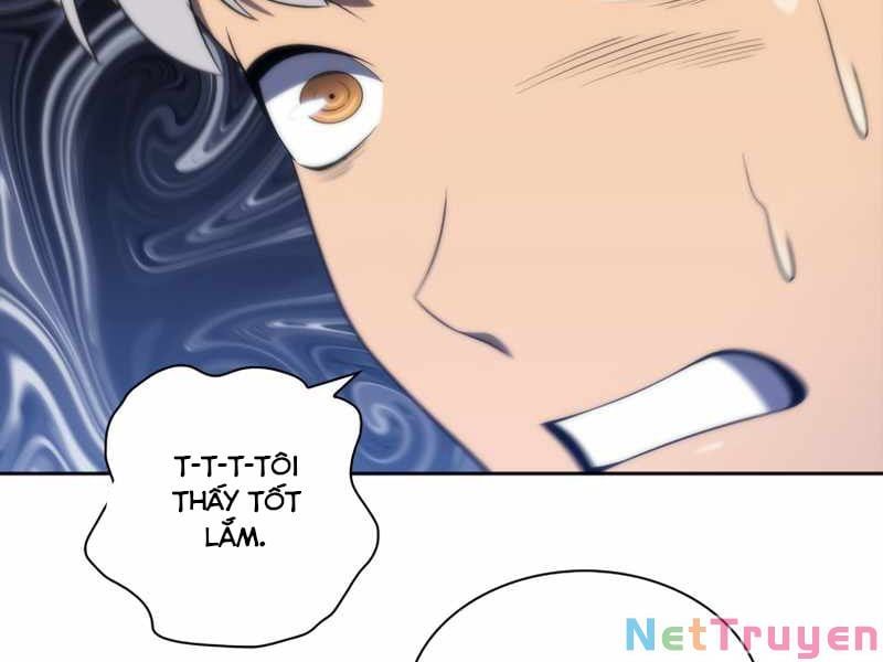 đọc truyện Kẻ Thách Đấu Chương 31 ảnh 20 tại Thiên Thai Truyện