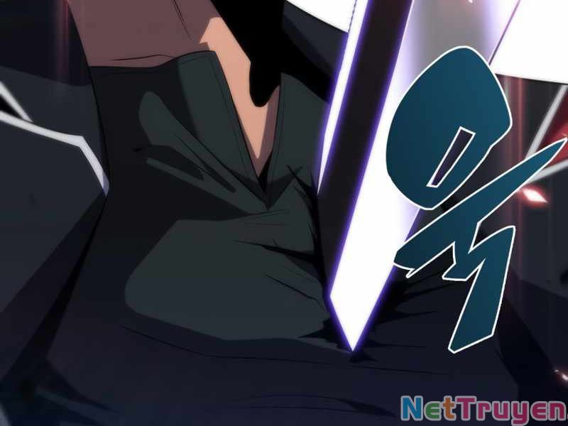 đọc truyện Kẻ Thách Đấu Chương 31 ảnh 182 tại Thiên Thai Truyện