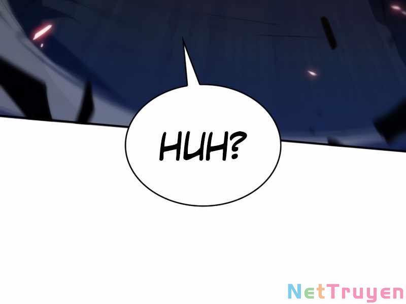 đọc truyện Kẻ Thách Đấu Chương 31 ảnh 183 tại Thiên Thai Truyện