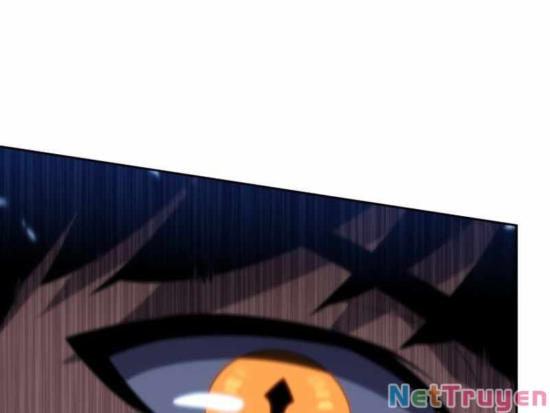 đọc truyện Kẻ Thách Đấu Chương 31 ảnh 184 tại Thiên Thai Truyện