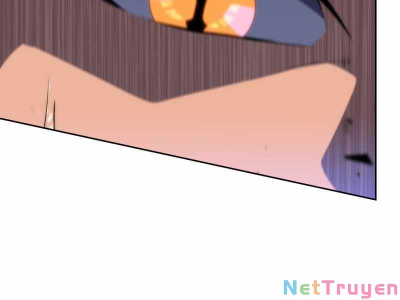 đọc truyện Kẻ Thách Đấu Chương 31 ảnh 185 tại Thiên Thai Truyện