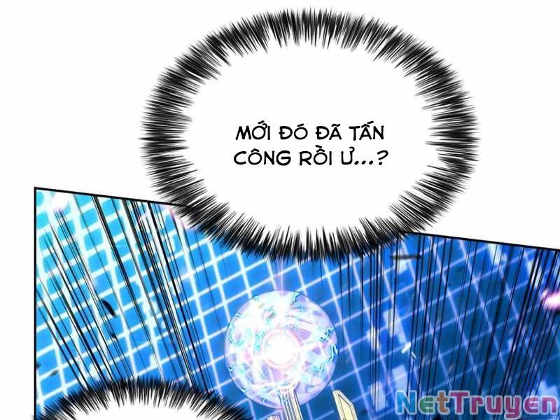 đọc truyện Kẻ Thách Đấu Chương 31 ảnh 186 tại Thiên Thai Truyện