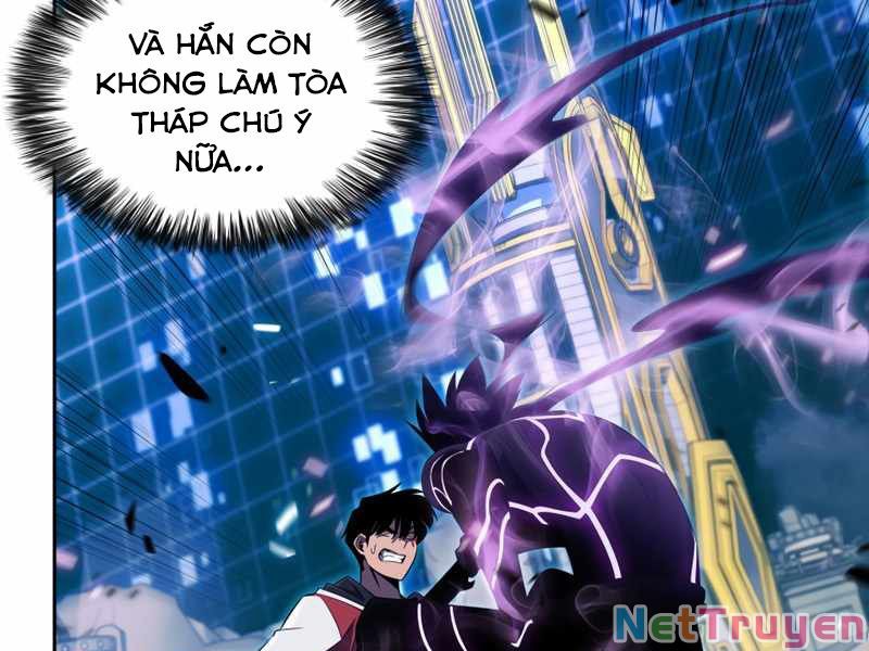 đọc truyện Kẻ Thách Đấu Chương 31 ảnh 187 tại Thiên Thai Truyện