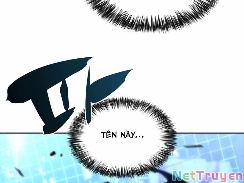 đọc truyện Kẻ Thách Đấu Chương 31 ảnh 189 tại Thiên Thai Truyện