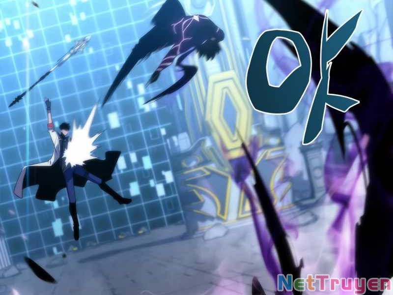 đọc truyện Kẻ Thách Đấu Chương 31 ảnh 190 tại Thiên Thai Truyện