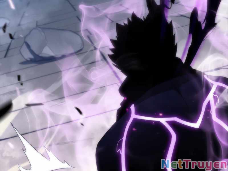 đọc truyện Kẻ Thách Đấu Chương 31 ảnh 191 tại Thiên Thai Truyện