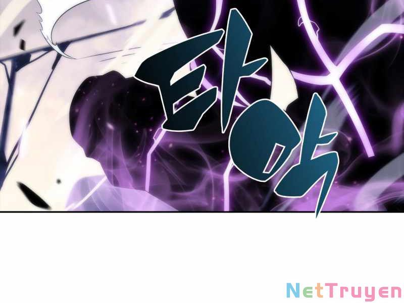 đọc truyện Kẻ Thách Đấu Chương 31 ảnh 192 tại Thiên Thai Truyện