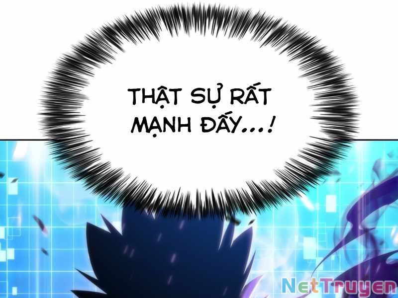 đọc truyện Kẻ Thách Đấu Chương 31 ảnh 194 tại Thiên Thai Truyện