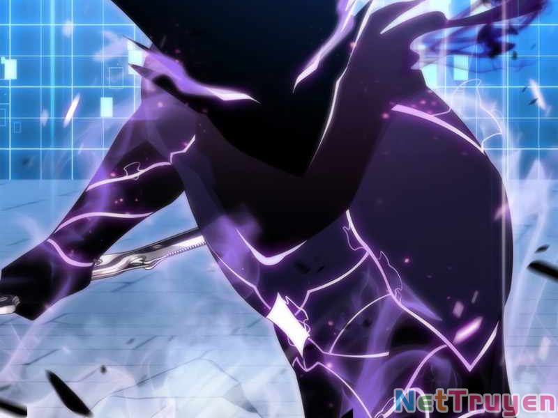 đọc truyện Kẻ Thách Đấu Chương 31 ảnh 195 tại Thiên Thai Truyện